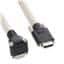 1SF26-L120-00C-300